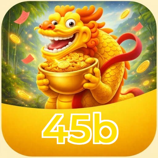 45b Big Prizes