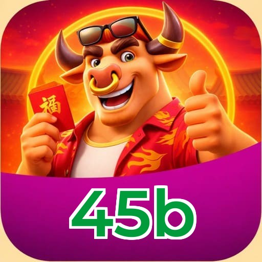 45b Download