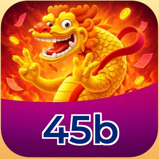45b Cross-Platform