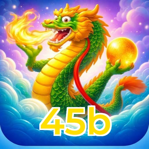 45b Verified Results