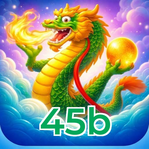45b Exclusive Benefits