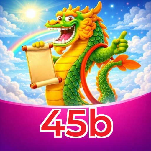 45b Verified APK