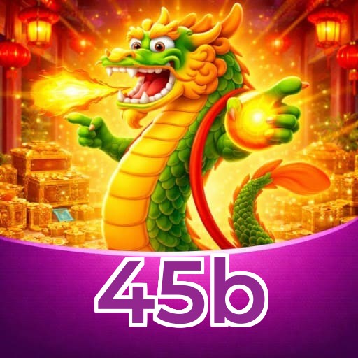 45b Security