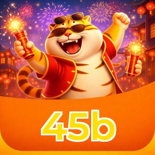 45b Safe Download