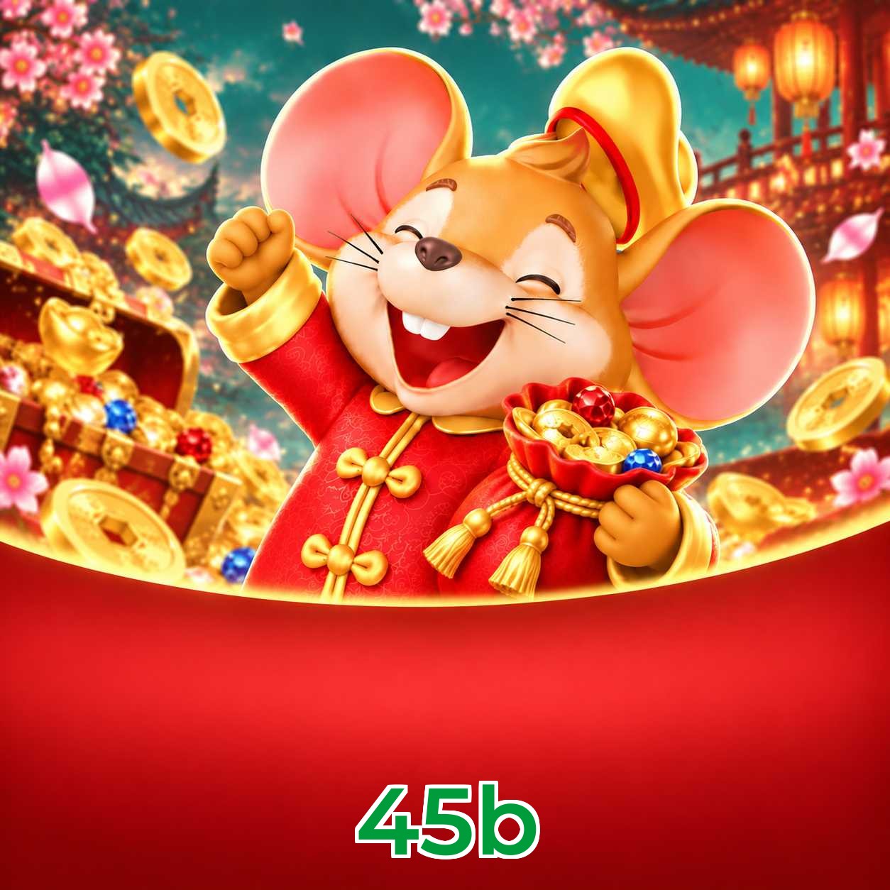 Live Baccarat Table