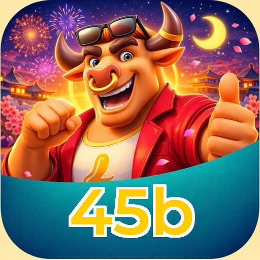 45b Bonus