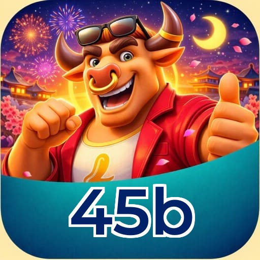 Comparação App vs Web 45b
