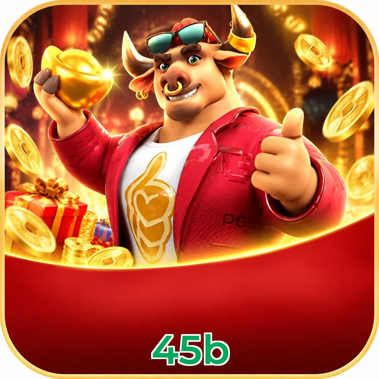 Sweet Bonanza gameplay durante teste mostrando feature de free spins