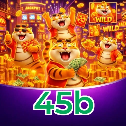 45b Facebook