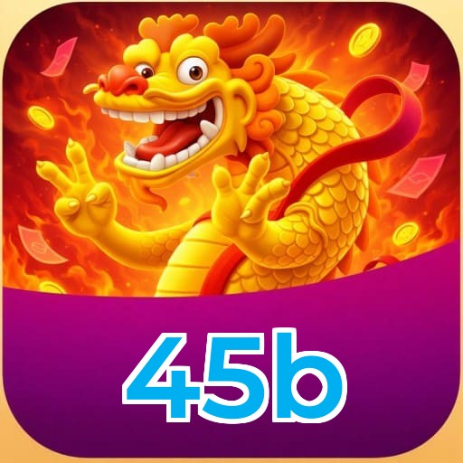 45b Live Games