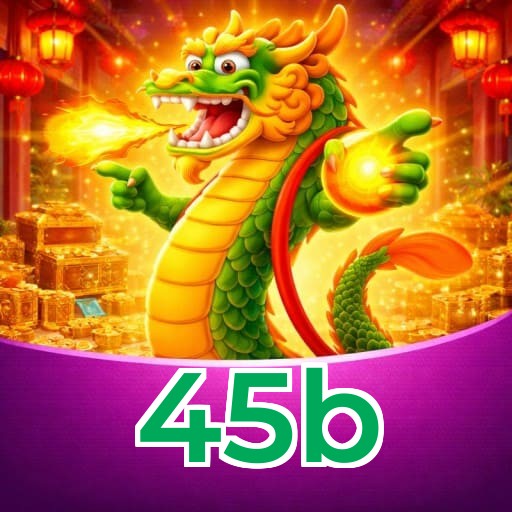45b Promoções