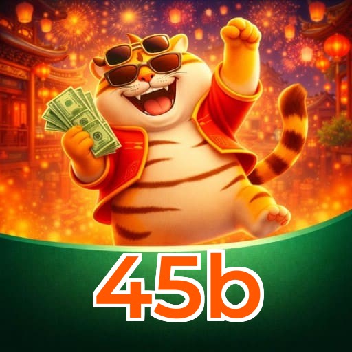 45b Telegram Official