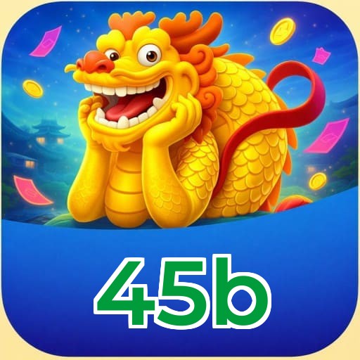 45b Verified