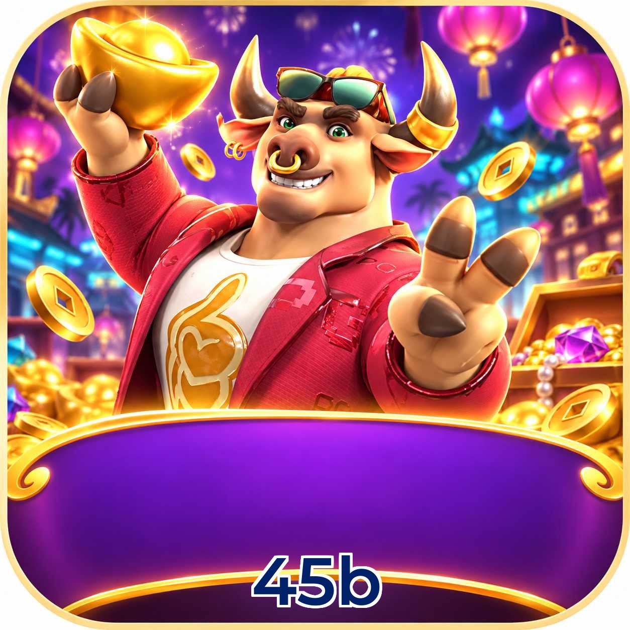 Performance Mobile: 60fps Gaming com Carregamento Rápido