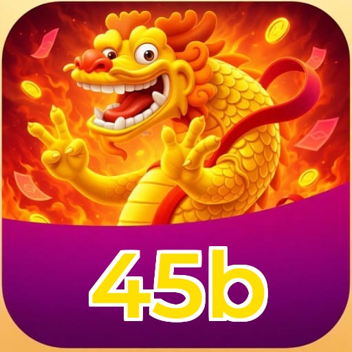 45b Verified Channel