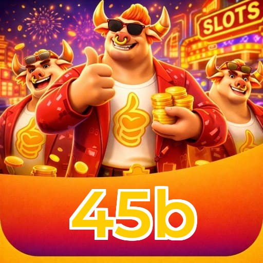 45b Registration