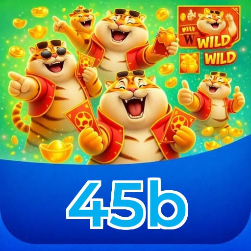 45b VIP Program