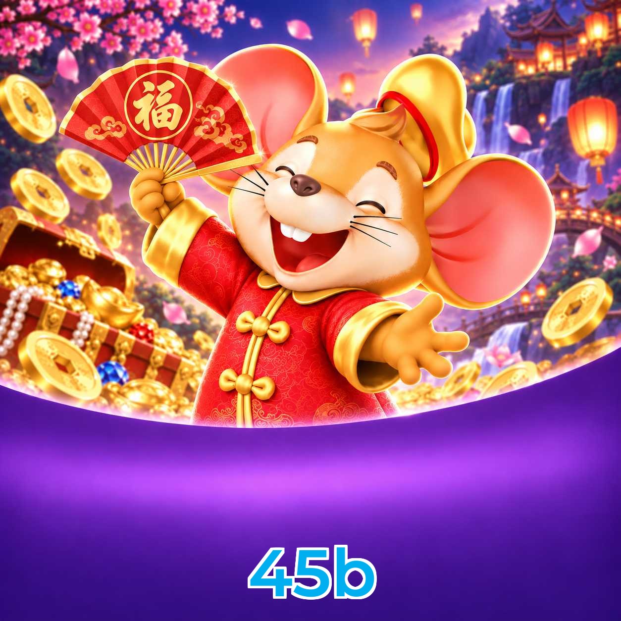 Reload Bonus Slots