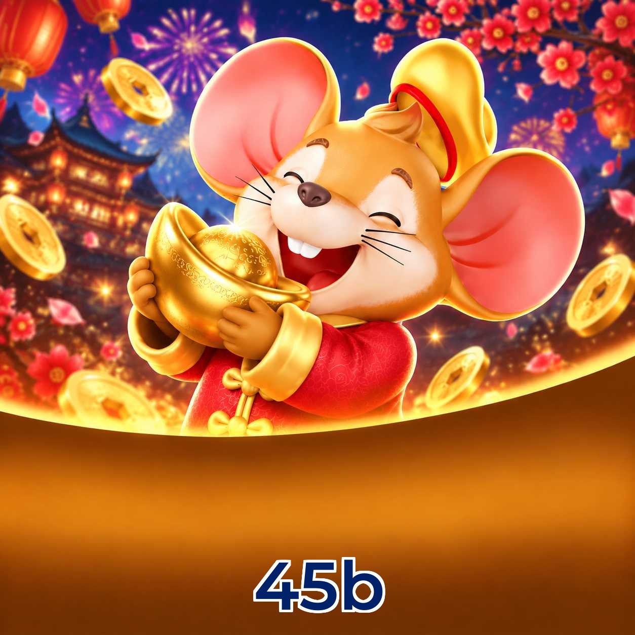 Screenshot real do jogo Plushie Frenzy durante nosso teste mostrando ganho de R$847