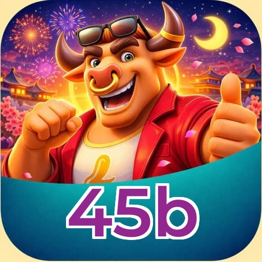 45b Download