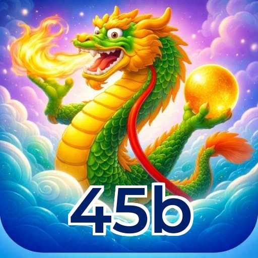 45b Partner Logo 2