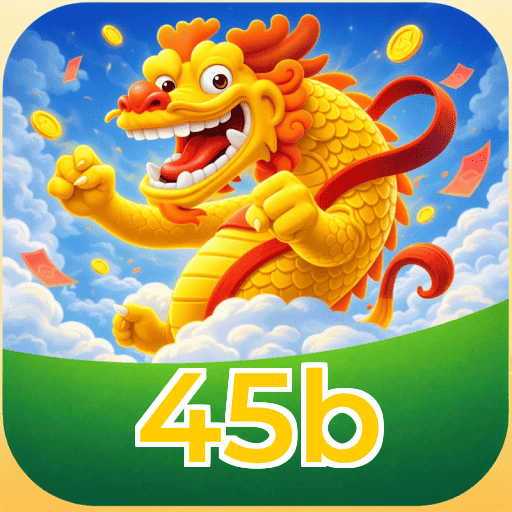 45b Community