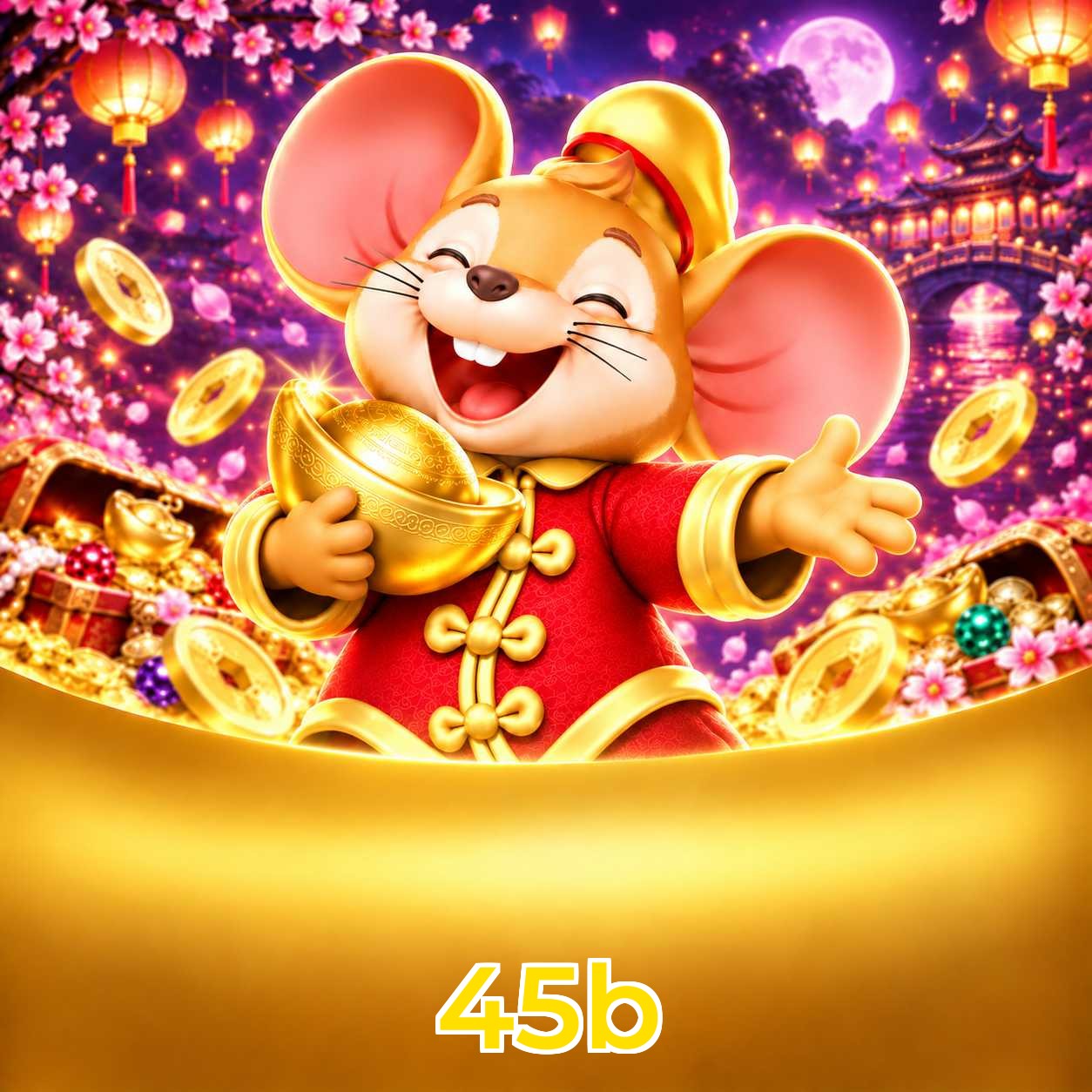 Facebook Rewards