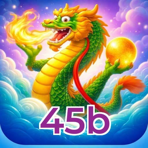 45b Secure Download