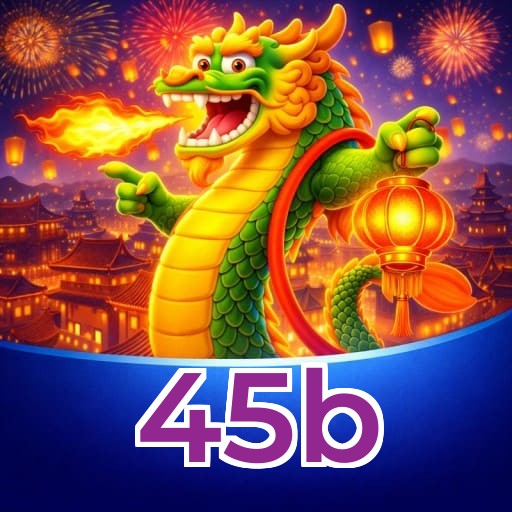 45b Social Community