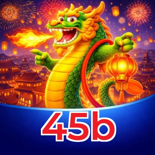 45b Big Wins