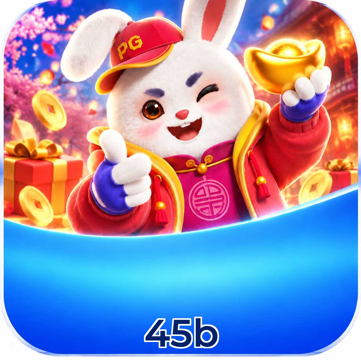 Sweet Bonanza Slot - Pragmatic Play