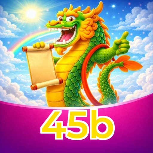 45b Partner Logo 1