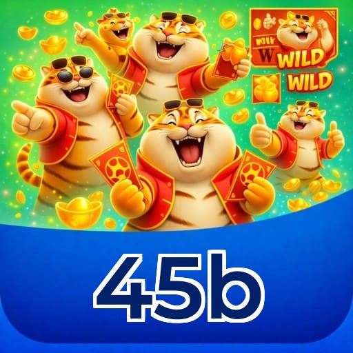 45b Technology