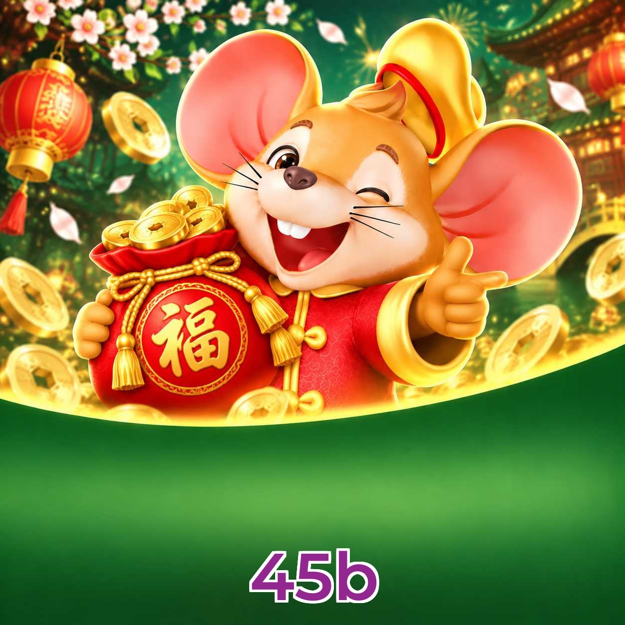 Android Download