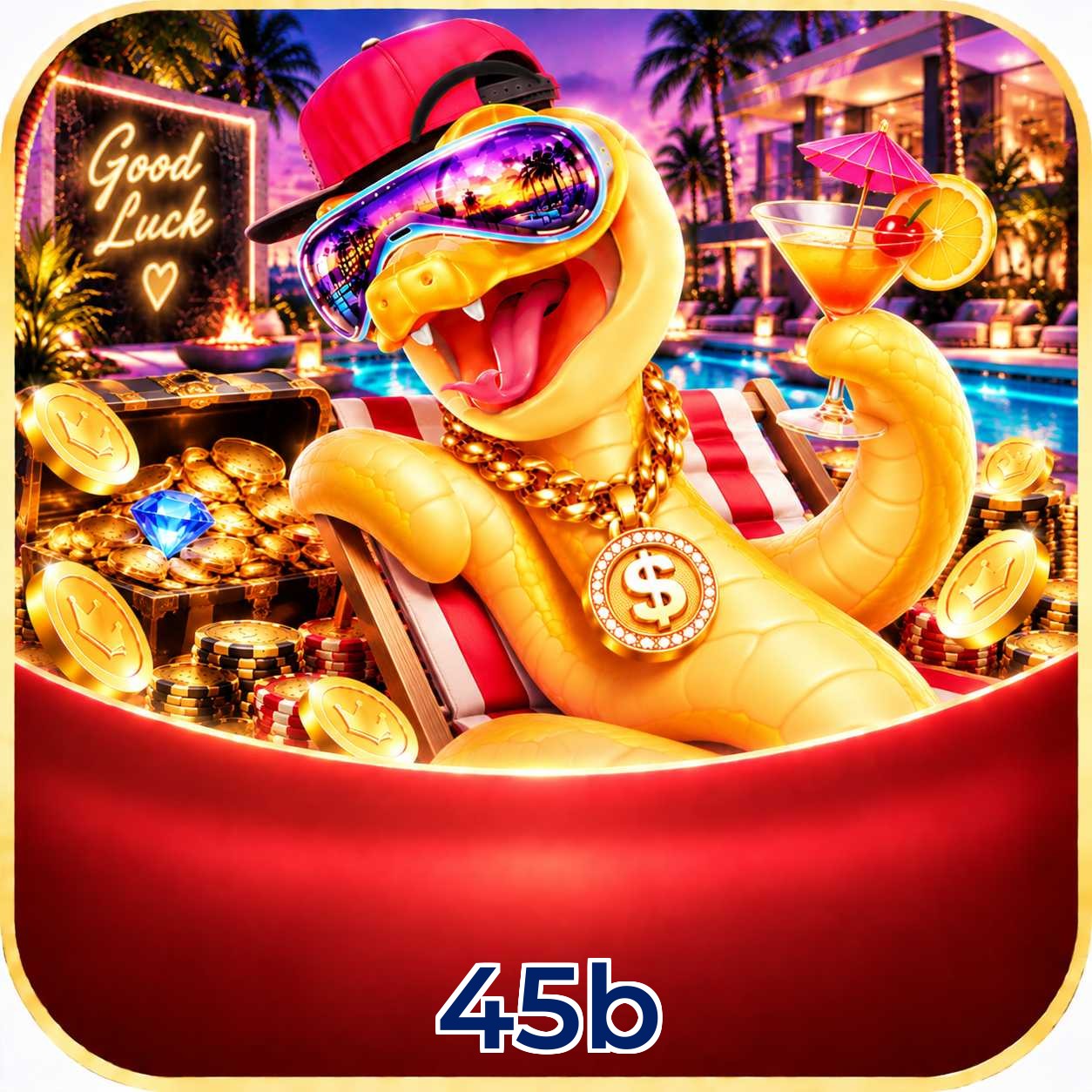 Fortune Tiger slot durante teste real mostrando win de 250x