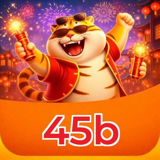 45b Certified Games