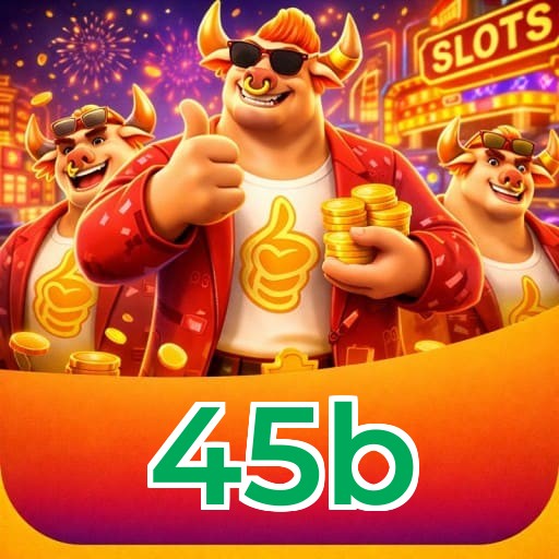 45b Fast Payouts
