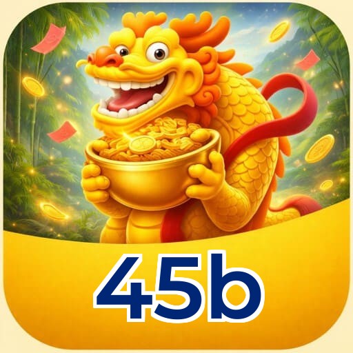 45b Crash Games