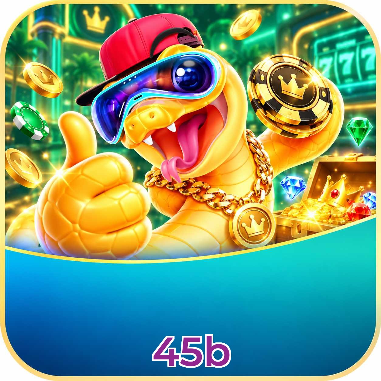Mobile App Download