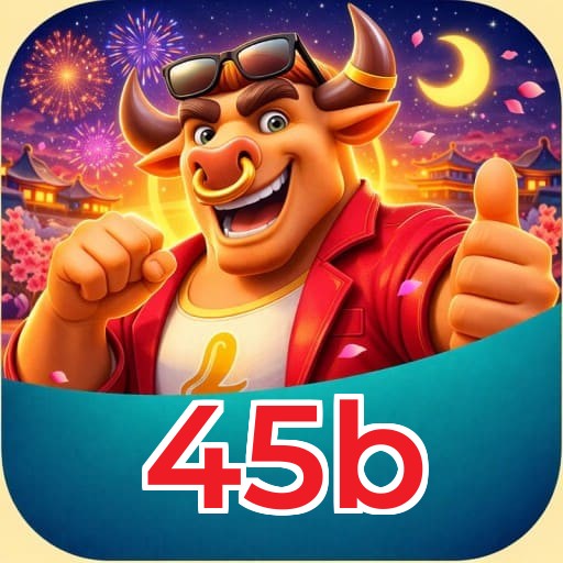 45b Mobile