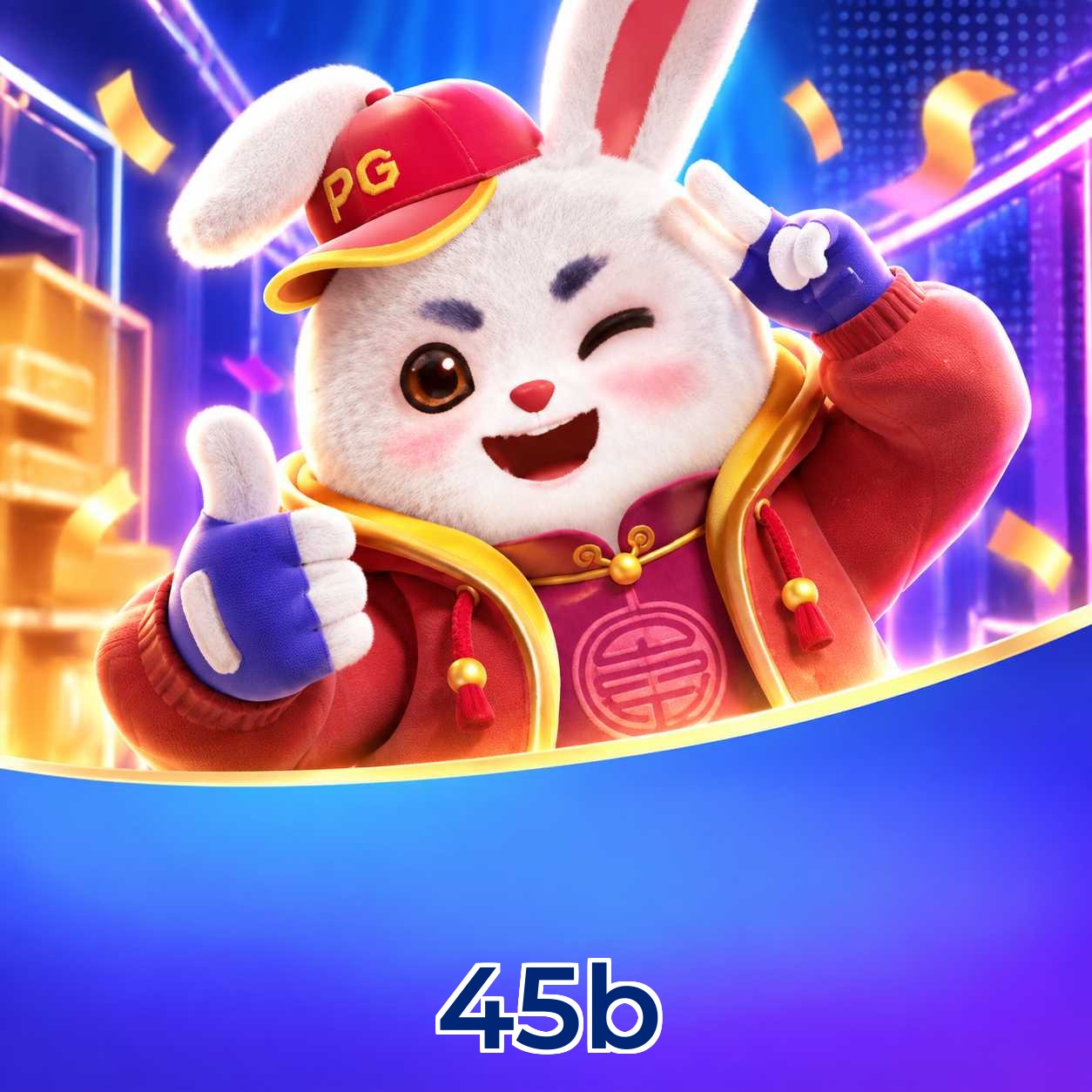 Bet Welcome Bonus