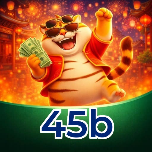 45b Fast Join