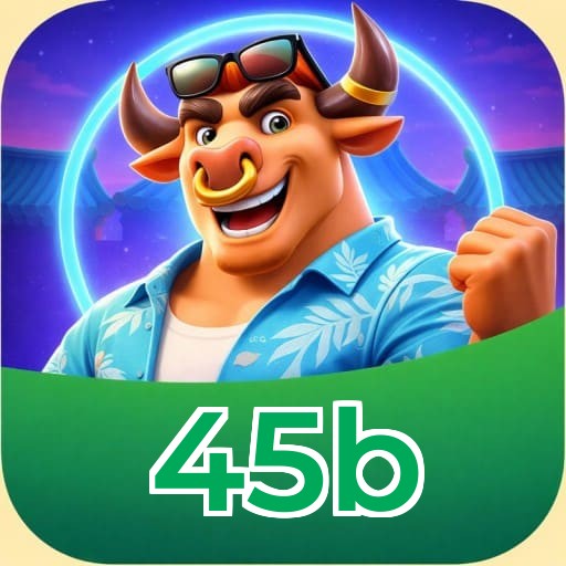 45b Best Odds