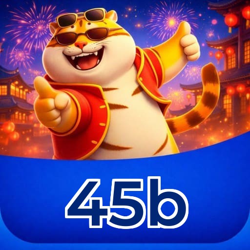 45b Jackpots